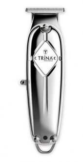 Trina TRNSACKS0050 Saç Kesme Makinesi kullananlar yorumlar